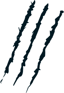 Scar PNG-15763